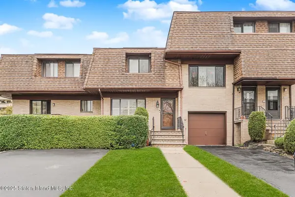 463 Windham Loop, Staten Island, NY 10314