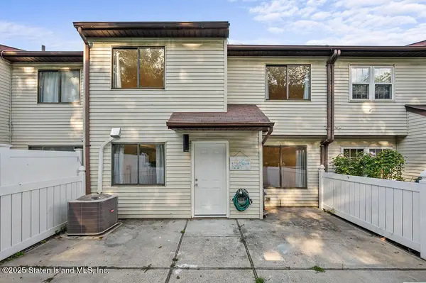 190 Pierce Street #A, Staten Island, NY 10304