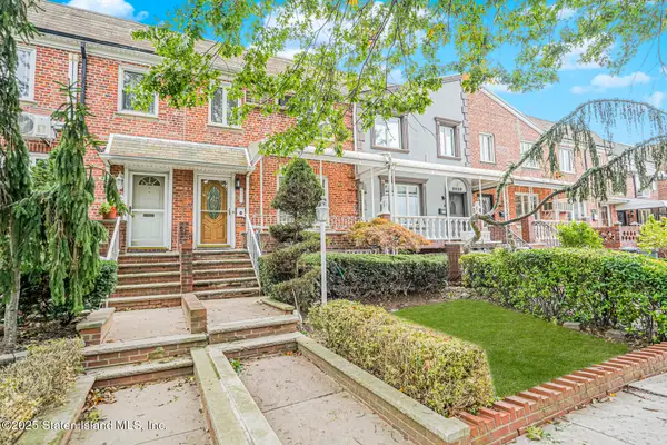 8907 16th Avenue, Brooklyn, NY 11214