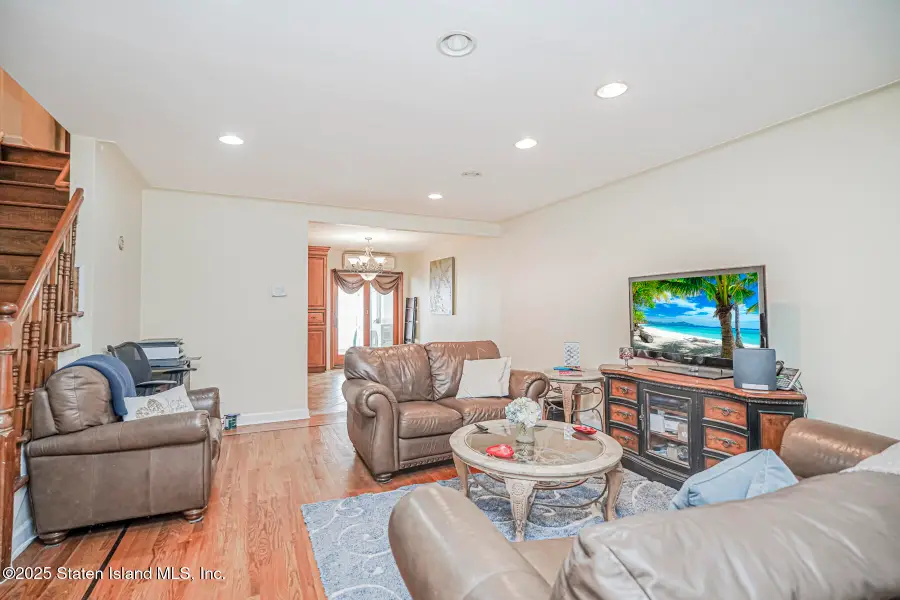 8907 16th Avenue, Brooklyn, NY 11214 - Image #3