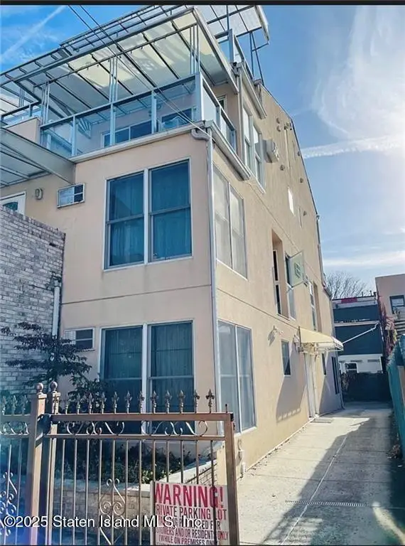 177 Bay 49 Street #2, Brooklyn, NY 11214