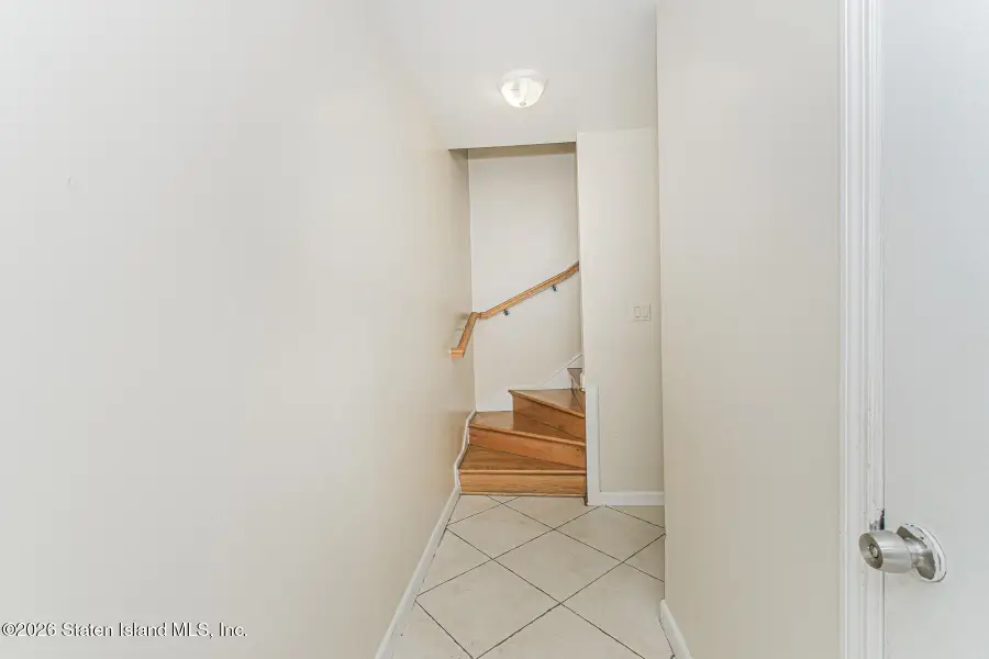 177 Bay 49 Street #2, Brooklyn, NY 11214 - #3