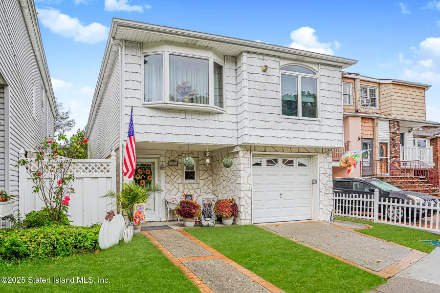 181 Evergreen Street, Staten Island, NY 10308 - Image #2