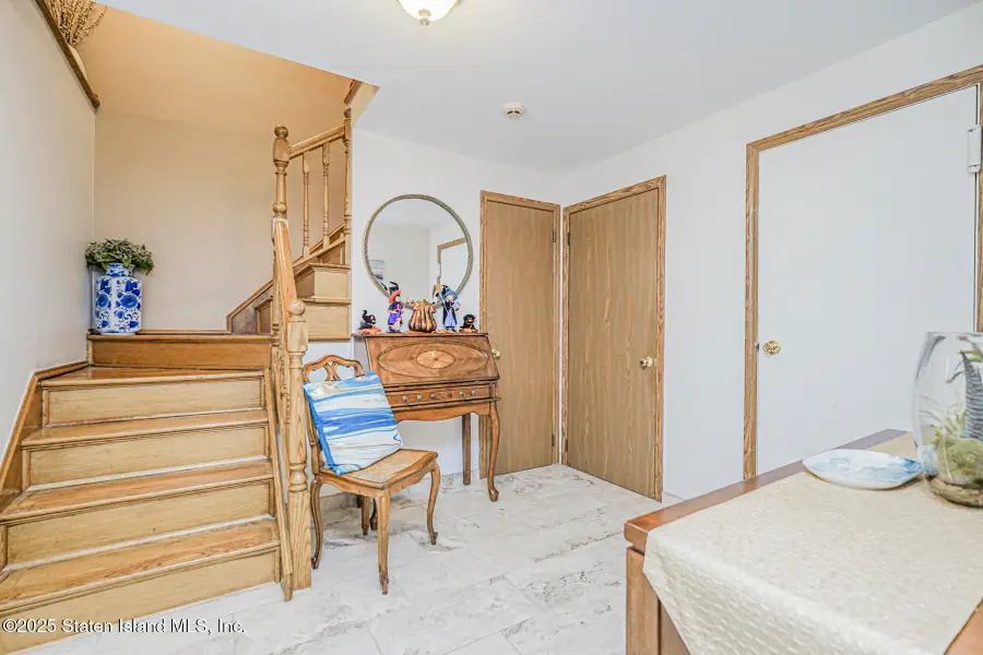 181 Evergreen Street, Staten Island, NY 10308 - Image #3