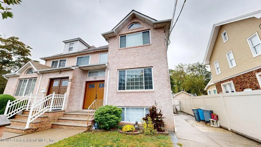 47 Lisbon Place, Staten Island, NY 10306 - Image #3