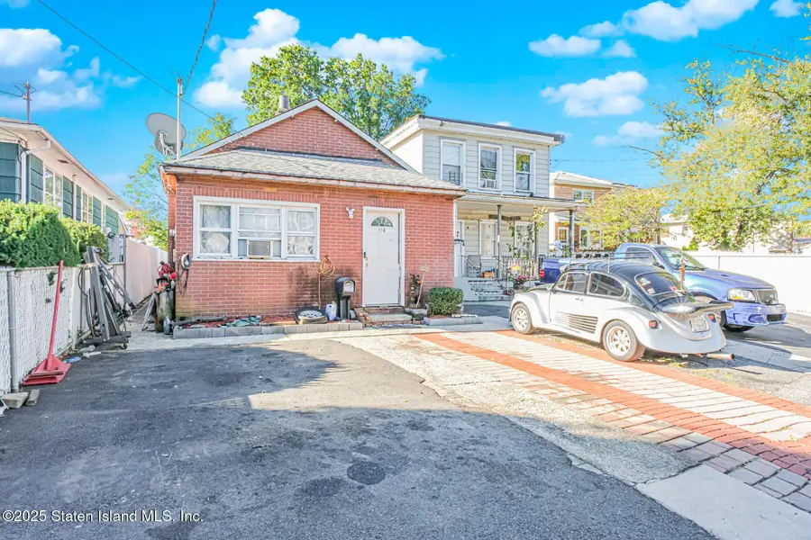 118 Cannon Avenue, Staten Island, NY 10314 - Image #3
