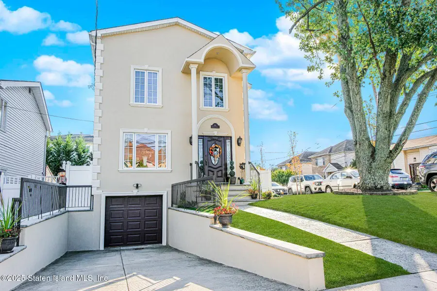 44 Quintard Street, Staten Island, NY 10305 - Image #2
