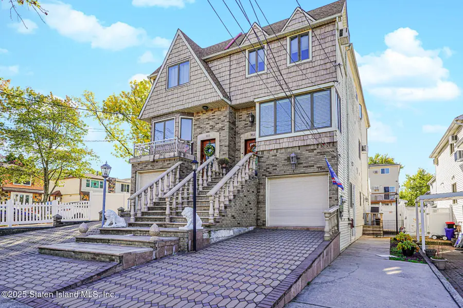 352 Grantwood Avenue, Staten Island, NY 10312 - Image #3