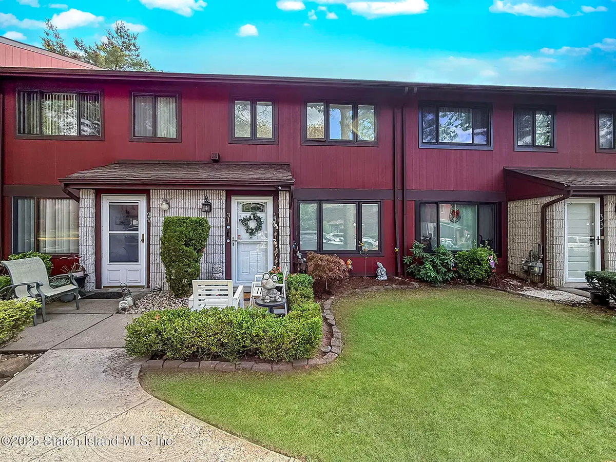 31 Pierpont Place, Staten Island, NY 10314 - Image #1