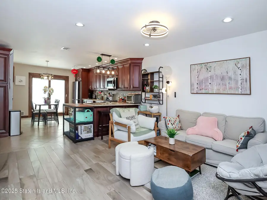 31 Pierpont Place, Staten Island, NY 10314 - Image #2