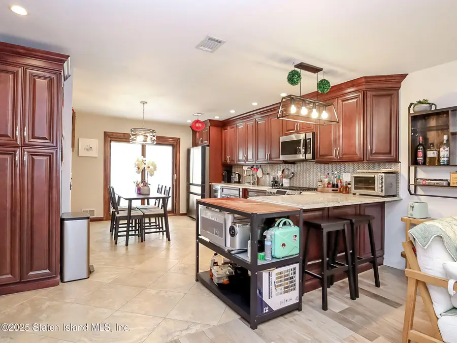 31 Pierpont Place, Staten Island, NY 10314 - Image #3