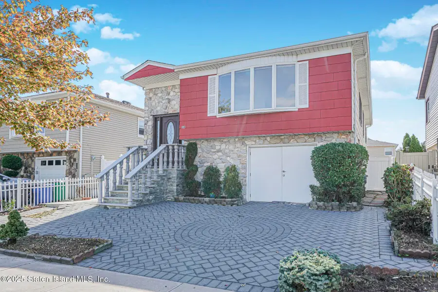 104 Berry Avenue, Staten Island, NY 10312 - Image #2