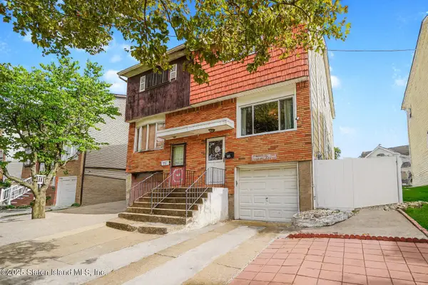 79 Ebony Street, Staten Island, NY 10306