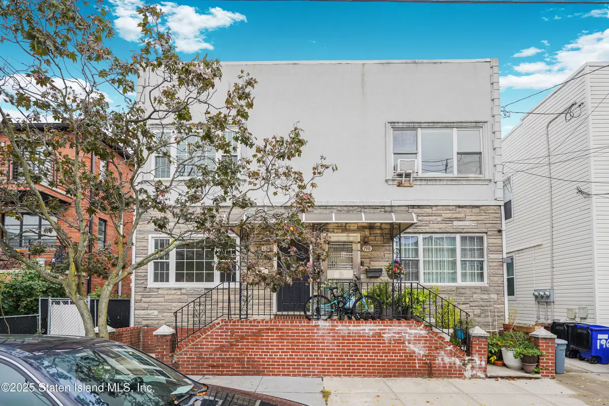 200 Bay 7th Street, Brooklyn, NY 11228 - #1