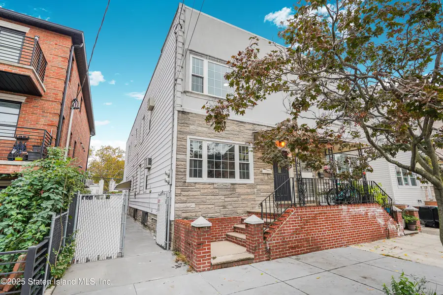 200 Bay 7th Street, Brooklyn, NY 11228 - #2