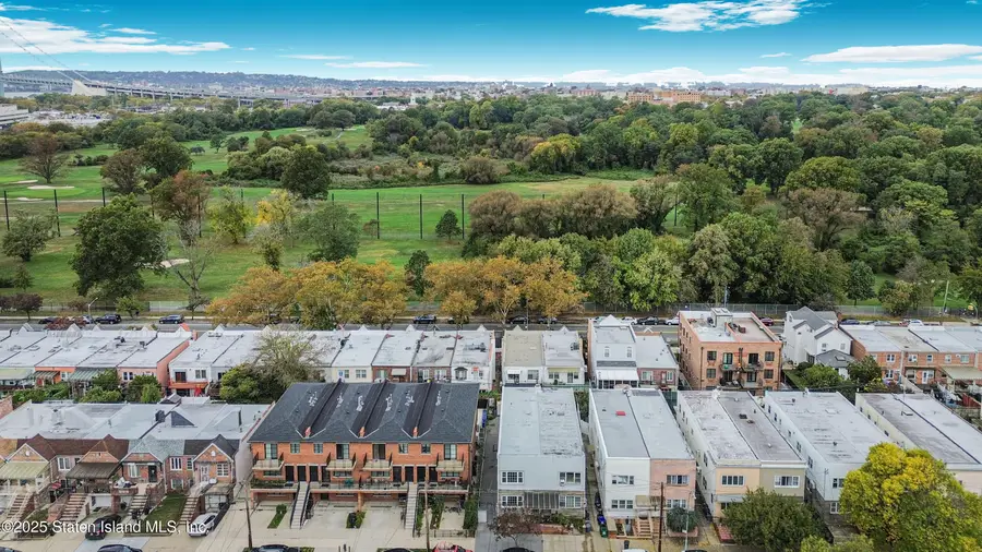 200 Bay 7th Street, Brooklyn, NY 11228 - #3