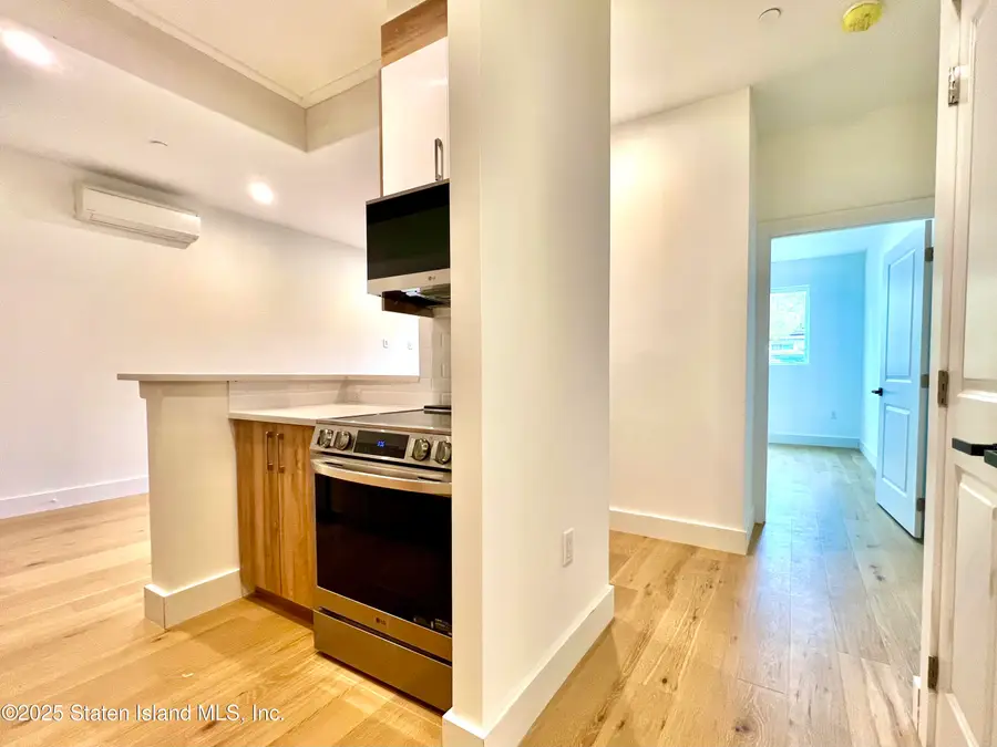 3865 Amboy Road #3d, Staten Island, NY 10308 - Image #3