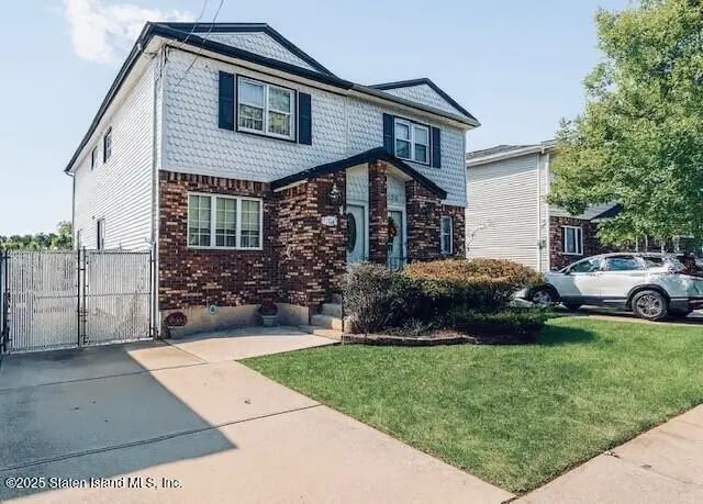 1024 Rensselaer Avenue, Staten Island, NY 10309 - Image #2