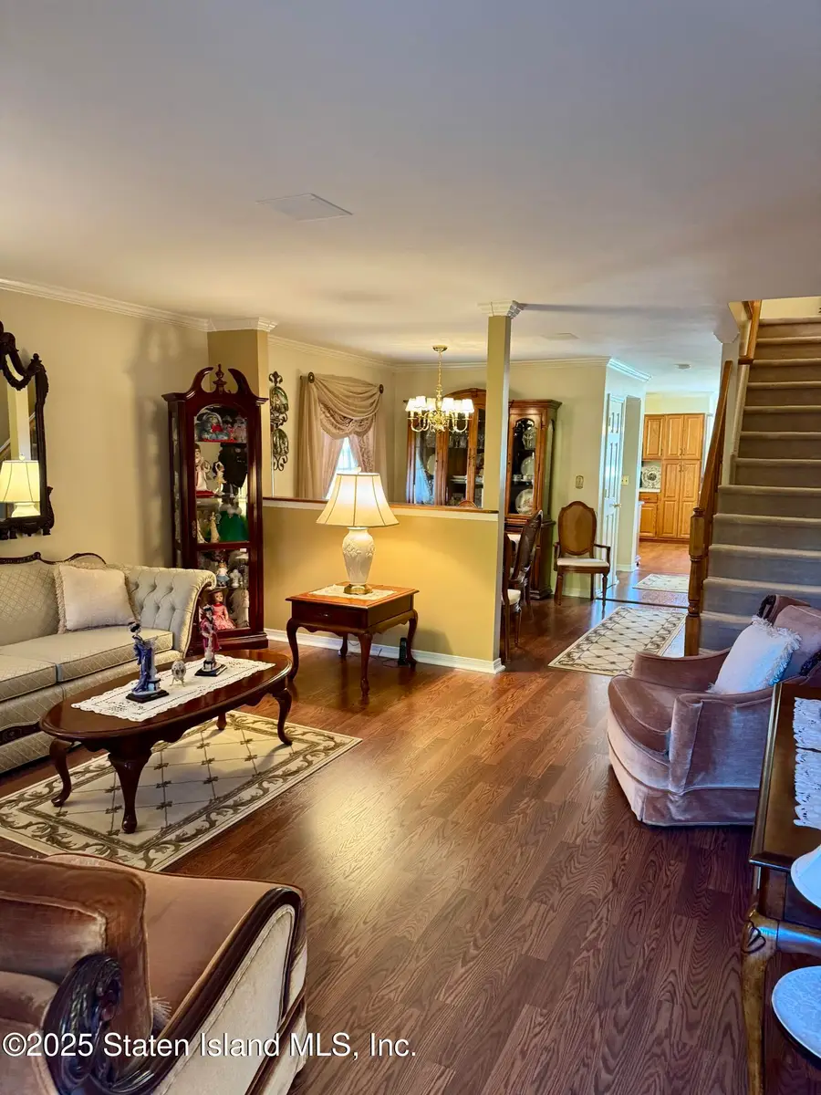 1024 Rensselaer Avenue, Staten Island, NY 10309 - Image #3