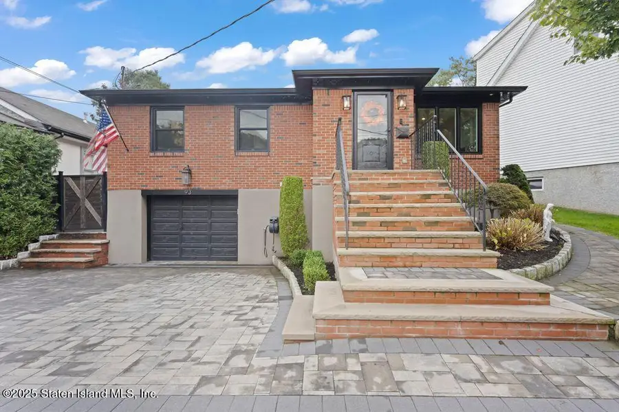 93 Beacon Avenue, Staten Island, NY 10306 - #2
