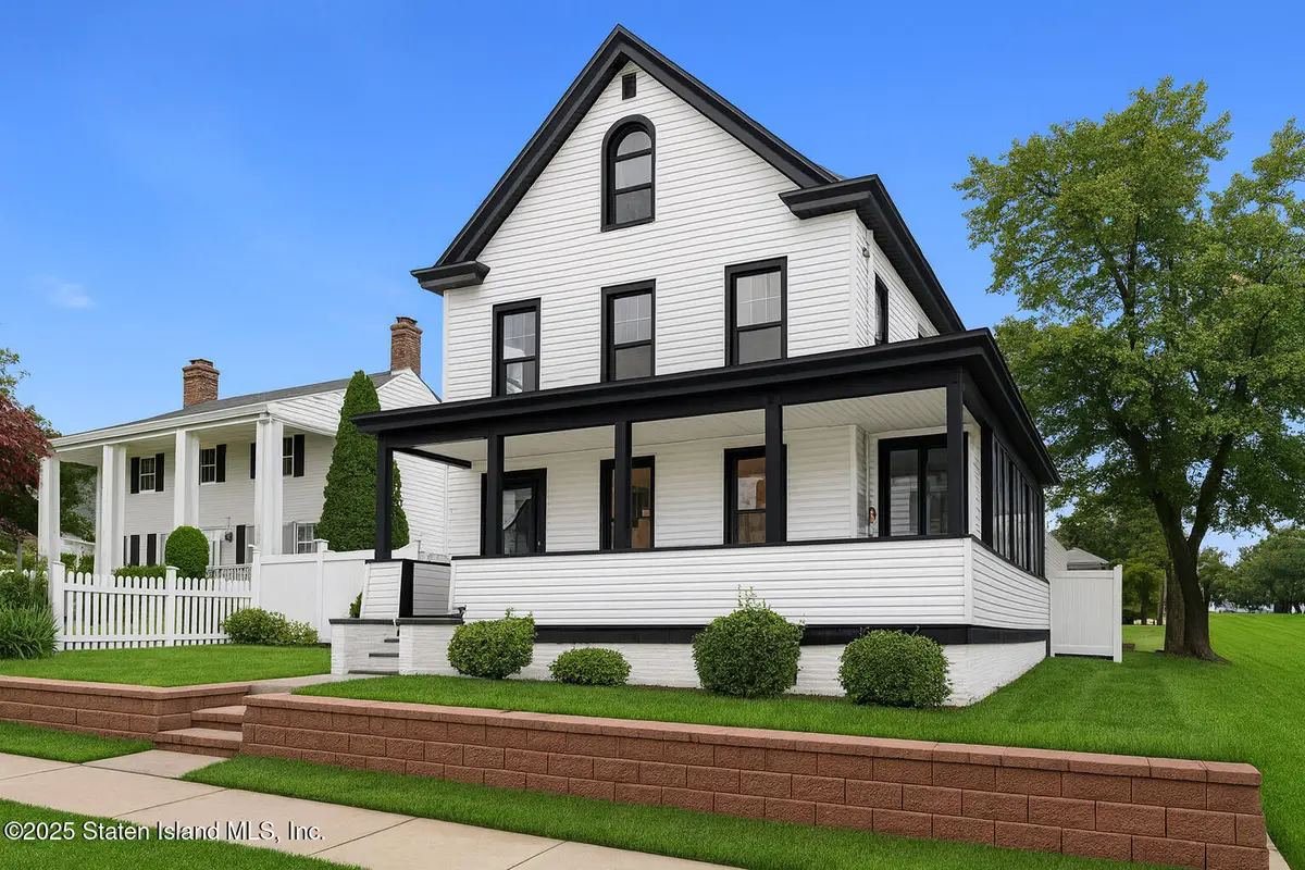 5396 Arthur Kill Road, Staten Island, NY 10307 - Image #1