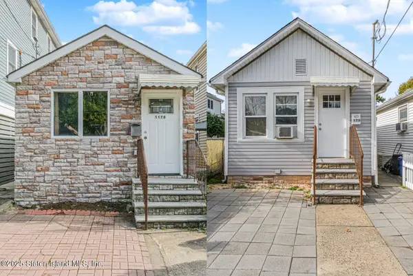 1170 Mason Avenue, Staten Island, NY 10306