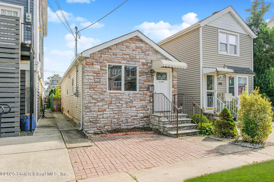 1170 Mason Avenue, Staten Island, NY 10306 - Image #2