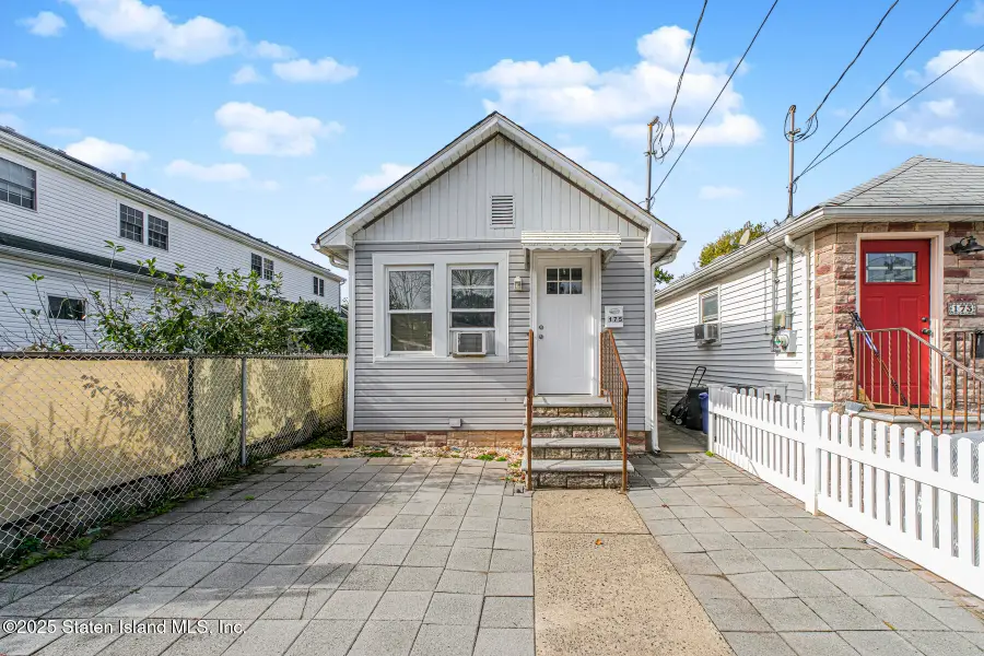 1170 Mason Avenue, Staten Island, NY 10306 - Image #3