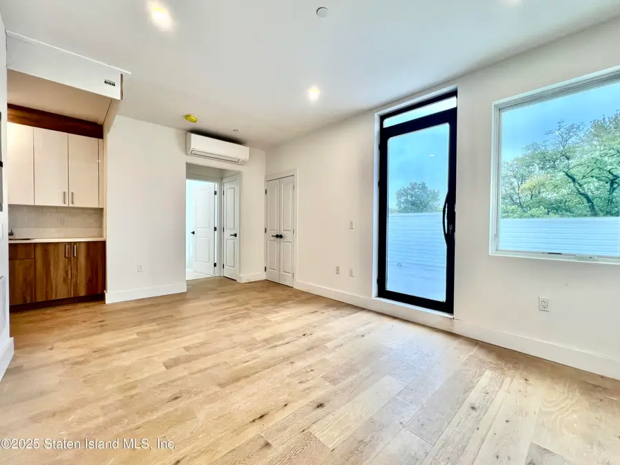 3865 Amboy Road #4a, Staten Island, NY 10308 - Image #3