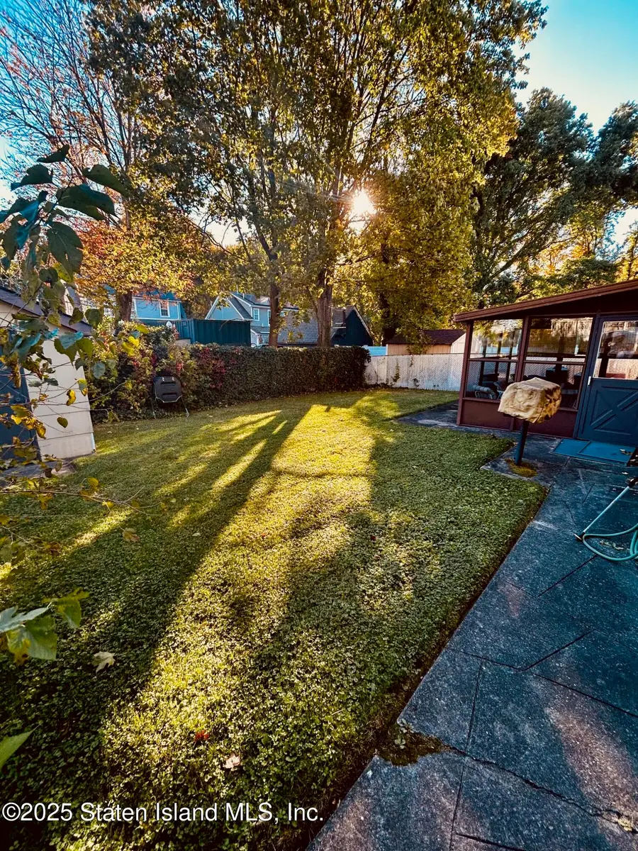 99 Elder Avenue, Staten Island, NY 10309 - Image #3