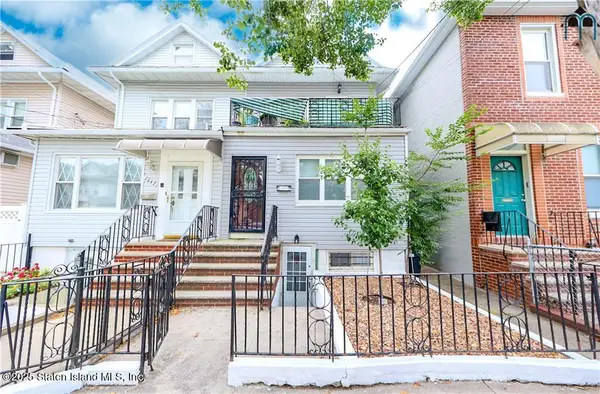 2040 W 7th Street, Brooklyn, NY 11223