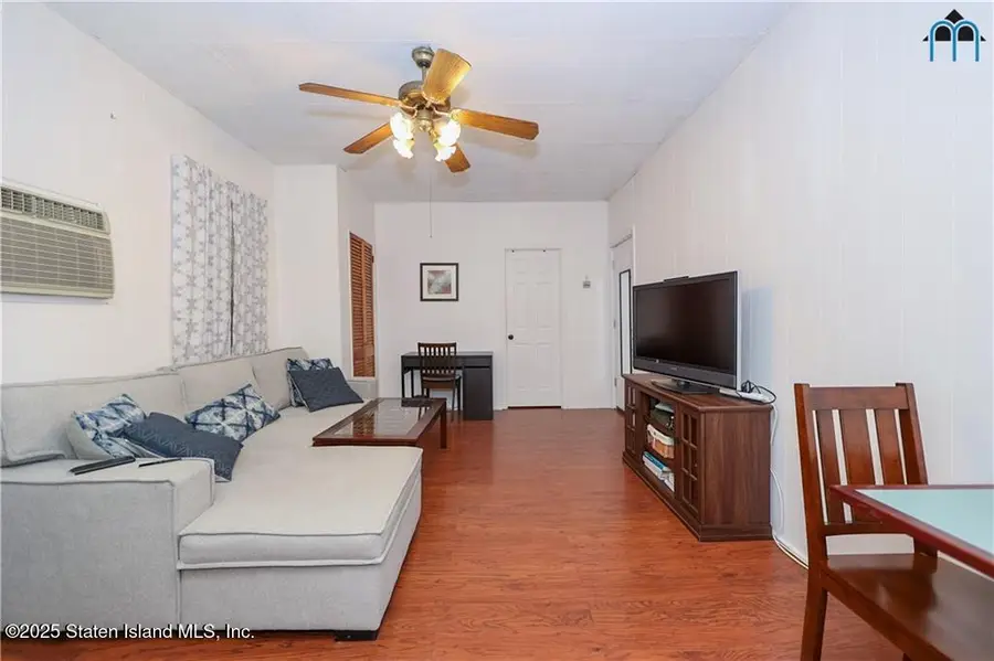 2040 W 7th Street, Brooklyn, NY 11223 - Image #3