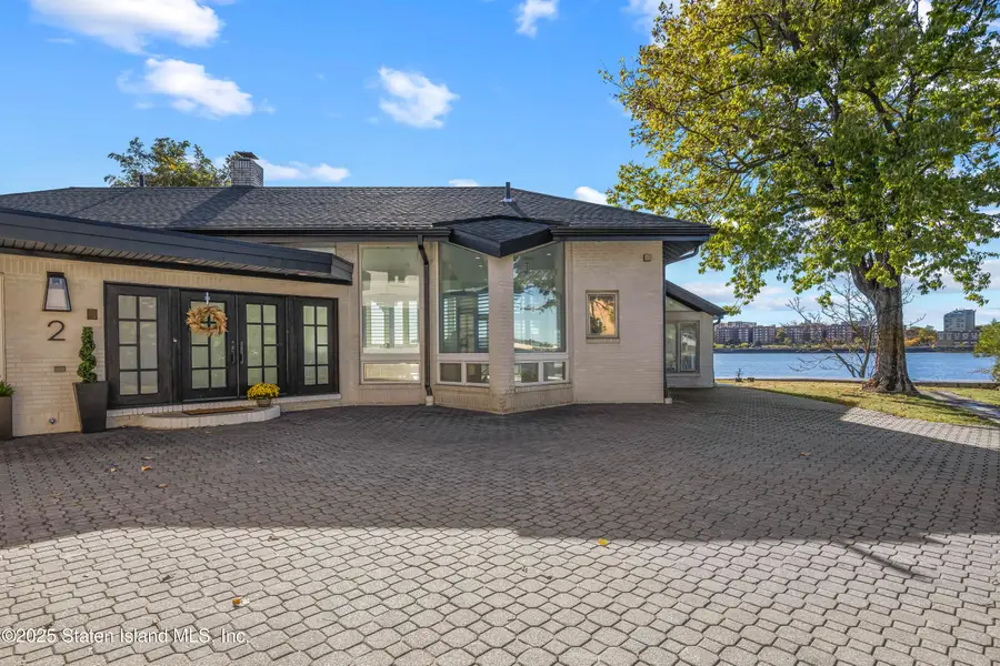 2 Wards Point Avenue, Staten Island, NY 10307 - Image #2