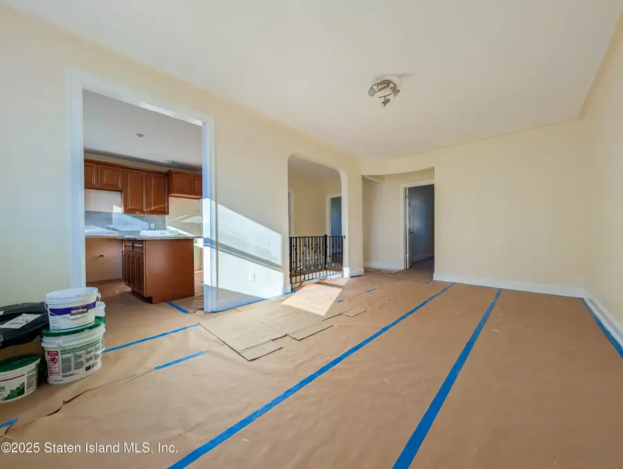 25 Winthrop Place, Staten Island, NY 10314 - Image #3