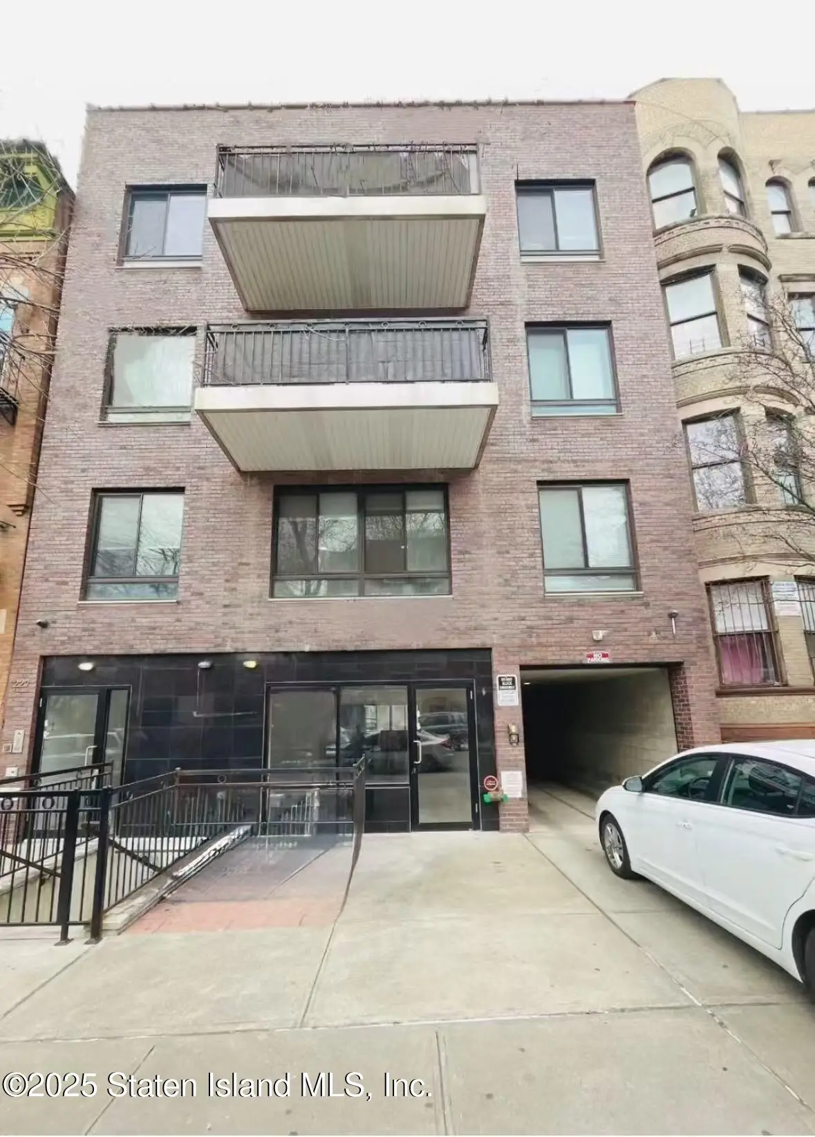 229 55th Street #3a, Brooklyn, NY 11220 - Image #1