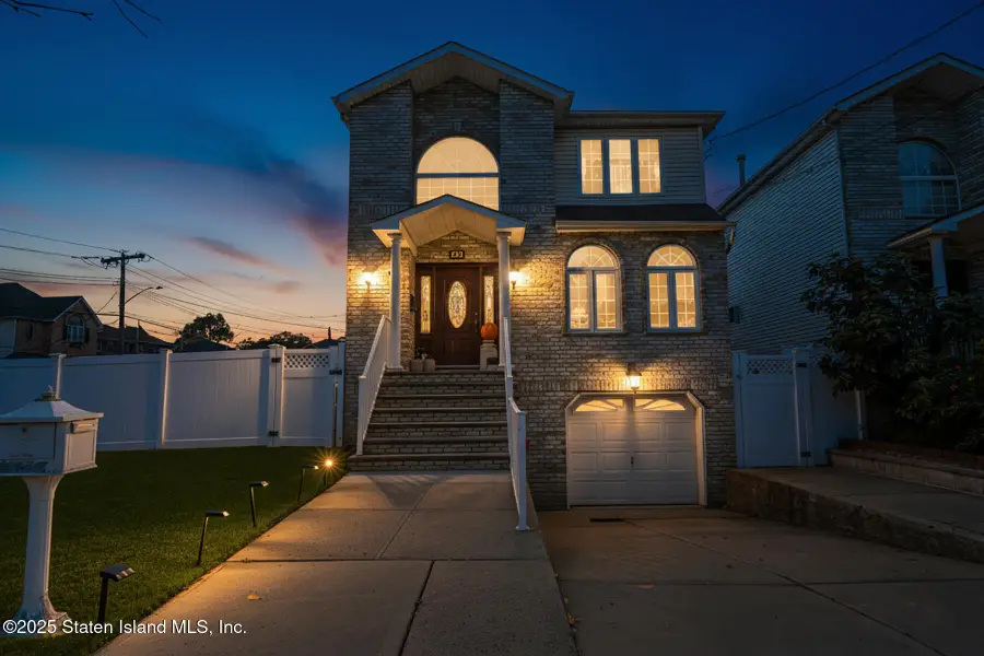 493 Willowbrook Road, Staten Island, NY 10314 - Image #3