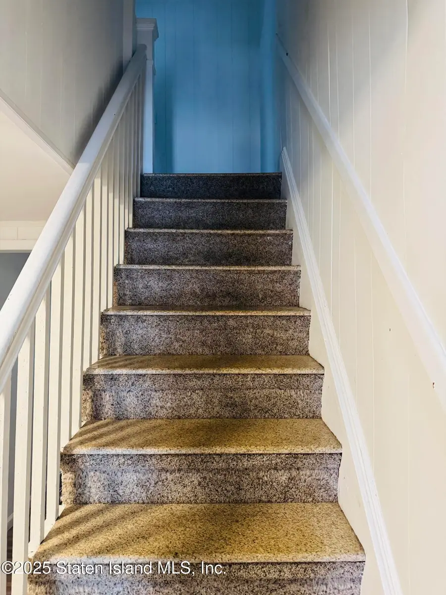 113 Van Pelt Avenue, Staten Island, NY 10303 - Image #3