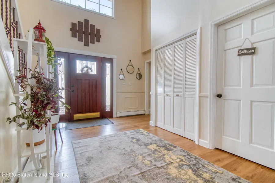 30 Woodvale Loop, Staten Island, NY 10309 - Image #3