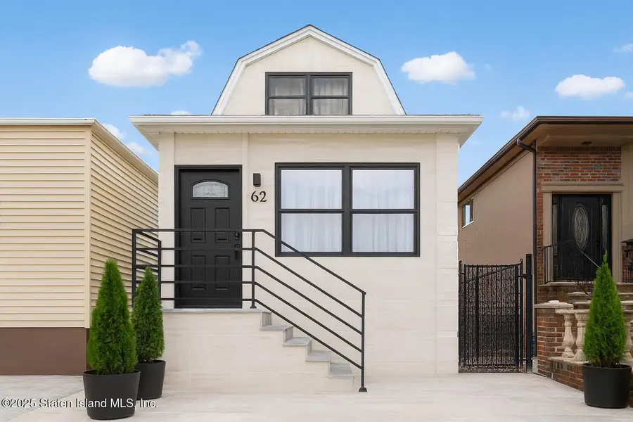 62 Mclaughlin Street, Staten Island, NY 10305 - Image #2