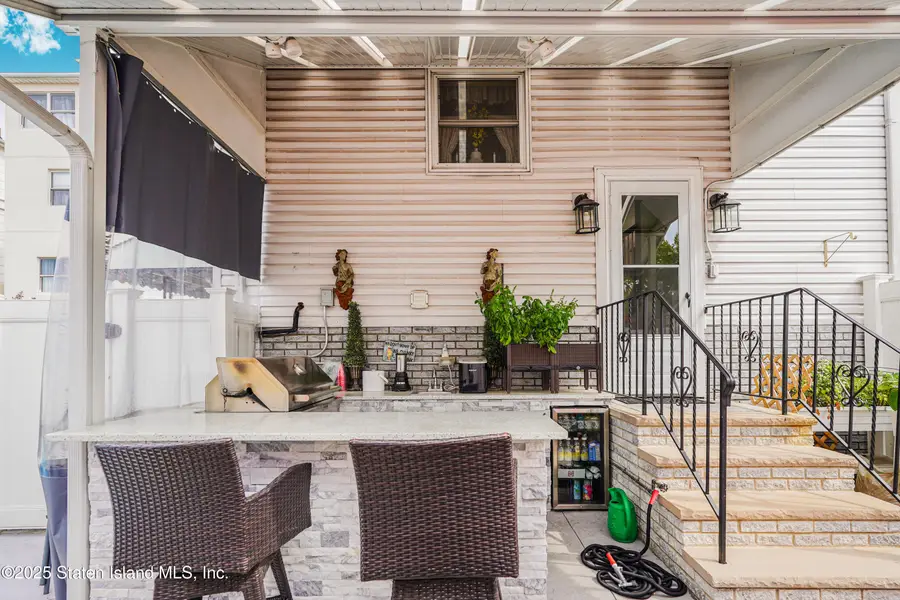 89 Columbus Avenue, Staten Island, NY 10304 - Image #3