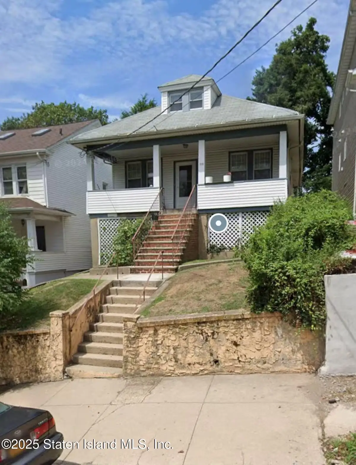 109 Scribner Avenue, Staten Island, NY 10301 - Image #1