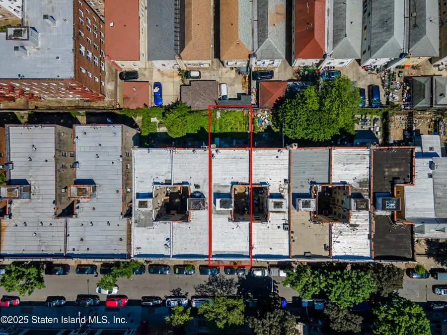 1727 E East 14th Street, Brooklyn, NY 11229 - Image #2