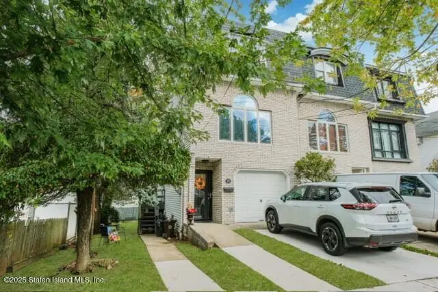 15 Woodland Avenue, Staten Island, NY 10308 - Image #2