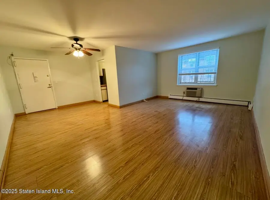 414 Maryland Avenue #2a, Staten Island, NY 10305 - Image #3
