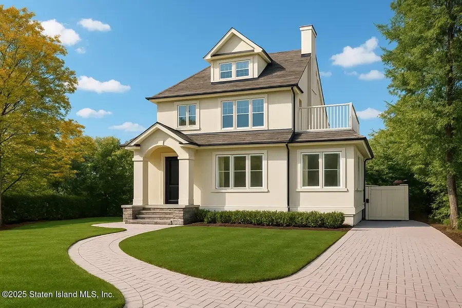 55 Wadsworth Road, Staten Island, NY 10305 - Image #2