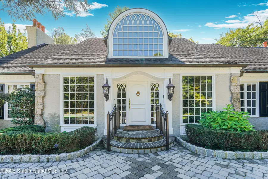 200 Ocean Terrace, Staten Island, NY 10301 - Image #2