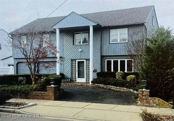 3966 Carrel Boulevard, Oceanside, NY 11572