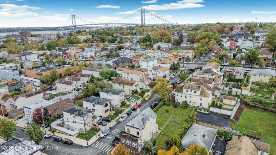 320 Clifton Avenue, Staten Island, NY 10305 - Image #3