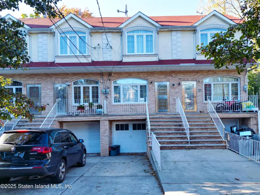 103 Townsend Avenue, Staten Island, NY 10304 - Image #2