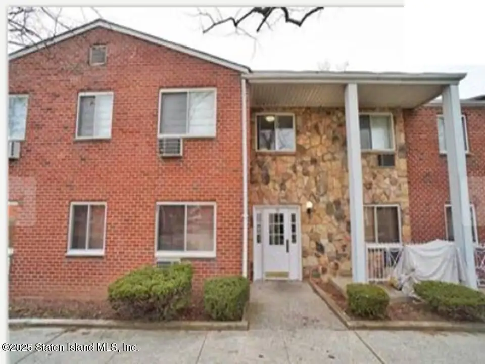 21 Gadsen Place #1 B, Staten Island, NY 10314 - Image #1
